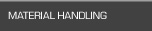 material handling