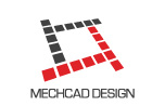 mechcad design